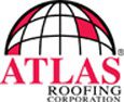 roofing repairs beaumont, tx