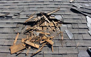 roofing repairs nederland, texas