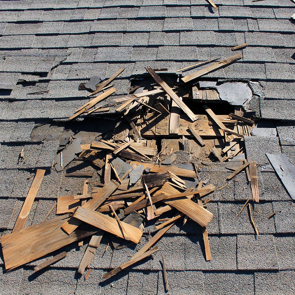 roofing specialists beaumont tx