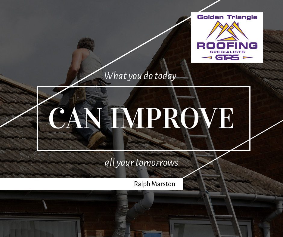 Roofing Contractors Beaumont, Texas
