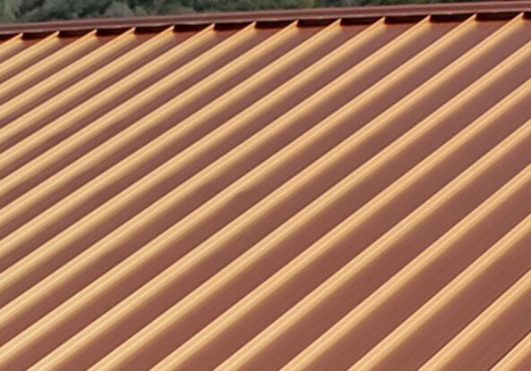StandingSeam metal roof, Commercial Roofing Replacement type, nederland, beaumont, Port Neches, Port Arthur, Fannett, Orange, Bridge City, Lumberton, Silsbee, Vidor