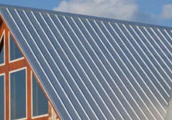aproof_005 metal roof, Commercial Roofing Replacement type, nederland, beaumont, Port Neches, Port Arthur, Fannett, Orange, Bridge City, Lumberton, Silsbee, Vidor