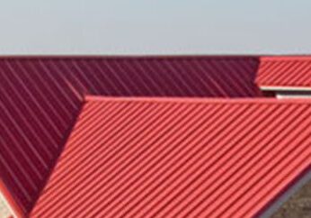 rpanel_0002 metal roof, Commercial Roofing Replacement type, nederland, beaumont, Port Neches, Port Arthur, Fannett, Orange, Bridge City, Lumberton, Silsbee, Vidor