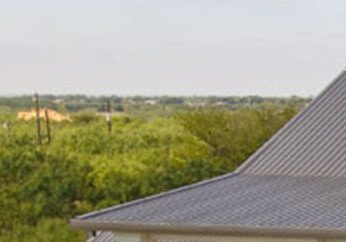 upanel_0051-Commercial Roofing Company , nederland, beaumont, Port Neches, Port Arthur, Fannett, Orange, Bridge City, Lumberton, Silsbee, Vidor